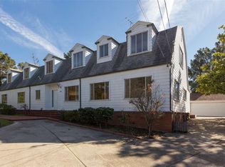 3092 Frye St, Oakland, CA 94602