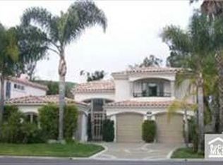 30231 Marbella Vis, San Juan Capistrano, CA 92675
