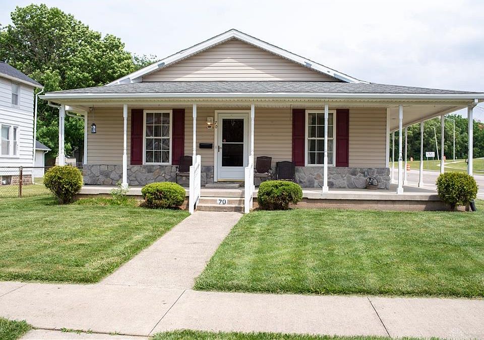 1st image of 70 S Pleasant Ave