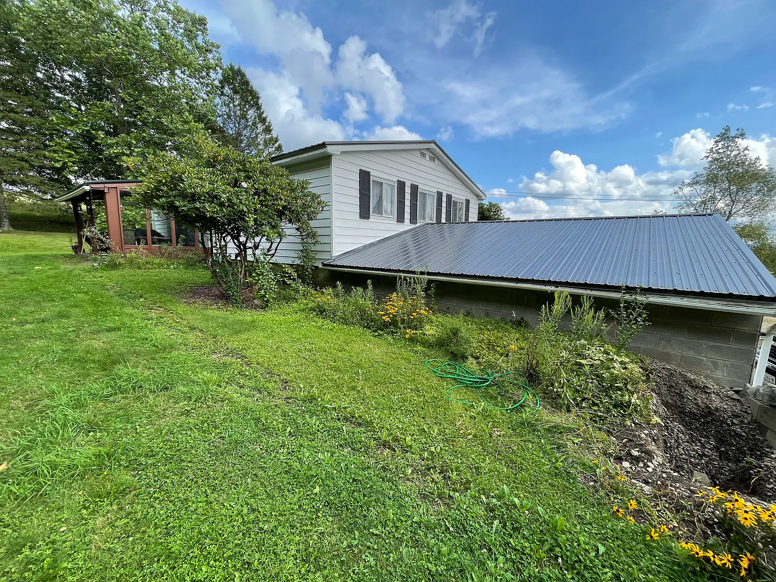 Orr St, Jamestown — Photo 1