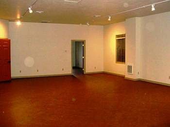 5th image of 312 Georgia St Ste 255