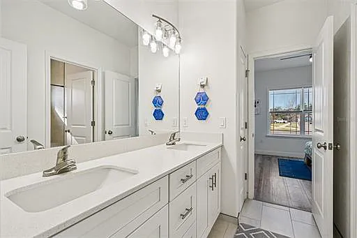 6657 SW 15th Pl #6657 — Photo 19