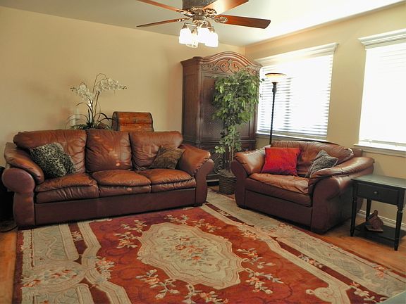 See Virtual Tour!