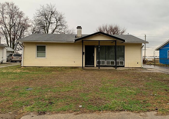 1st image of 4921 Elaine St
