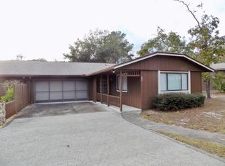 53 Crooked Pine Rd, Port Orange, FL 32128