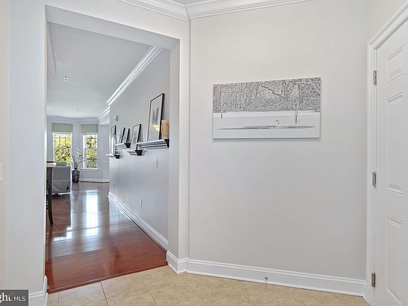 3rd image of 2700 Willow Oak Dr APT 310C
