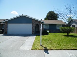 20 Tillman Cir, Sacramento, CA