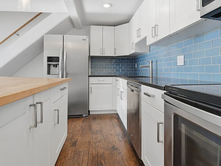 361 S Estes St #16 — Photo 9