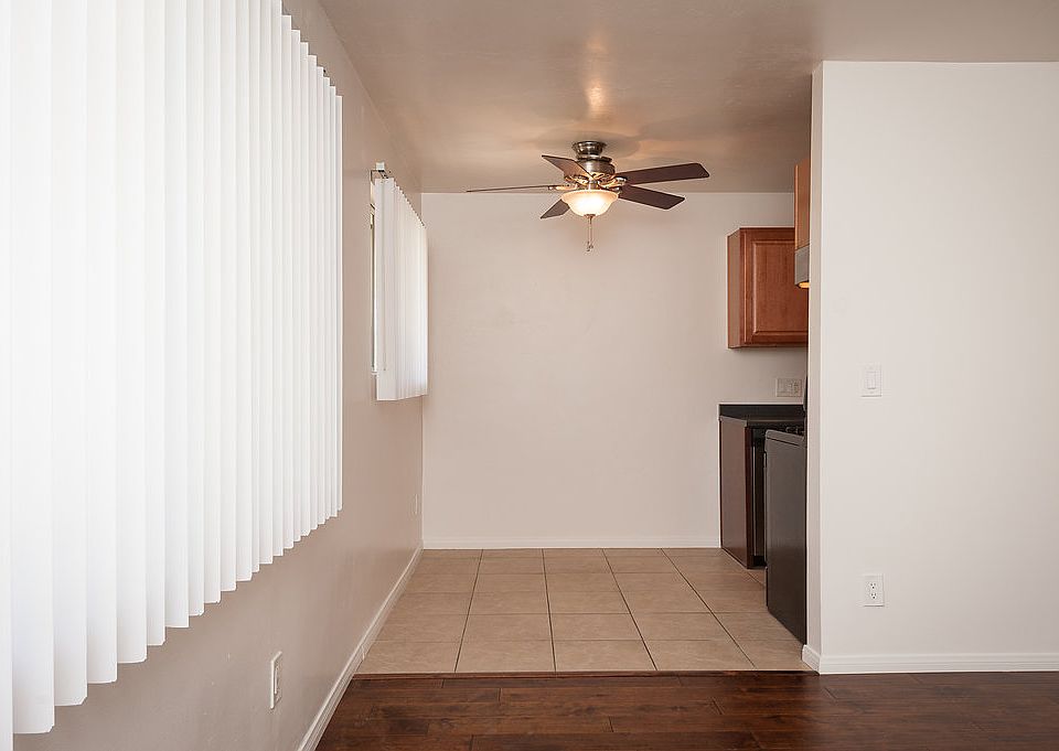 1st image of 935 Agate St