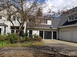 23505 NE 120th Ct, Battle Ground, WA