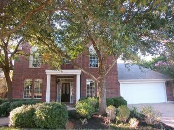 7857 Lakewood Dr, Austin, TX 78750