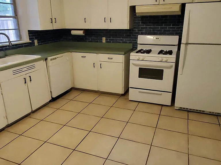 102 Atkins Ave — Photo 8