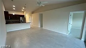 1609 Savona Pkwy W — Photo 7