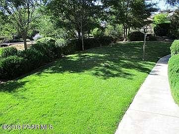 4th image of 1975 Blooming Hills Dr Unit 220