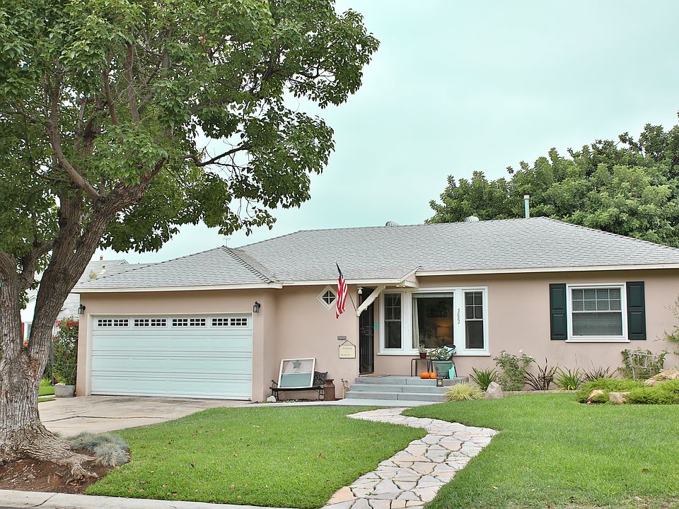 1st image of 3882 Carancho St