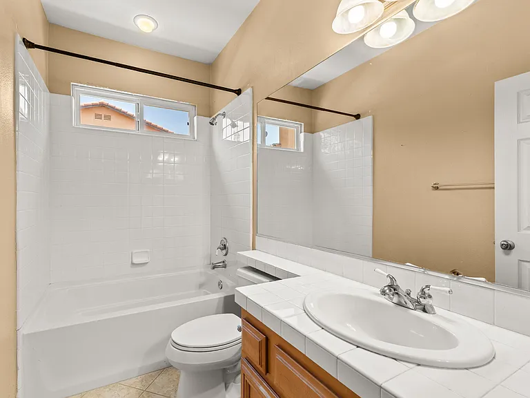 7711 Lady Banks Loop — Photo 18