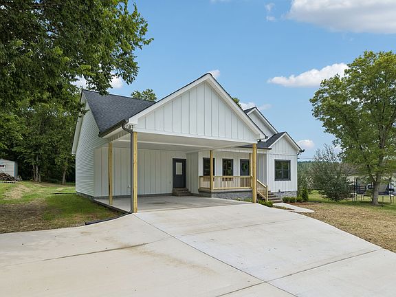2nd image of 295 Meadow Dr