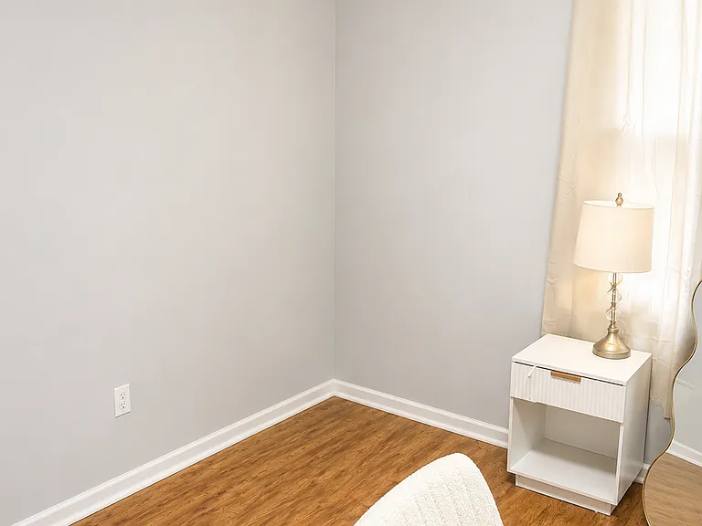 292 Bailey Ave #292 — Photo 9