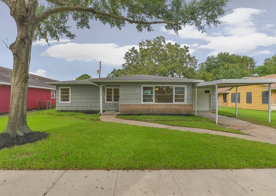 1st image of 1906 Patricia Ln