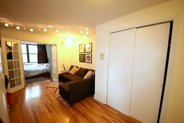 Rented by Tosh Marks Property Group | media 17