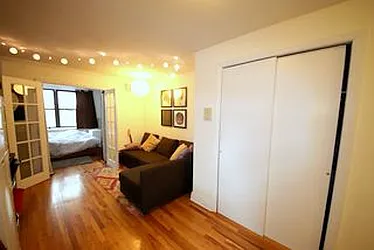 Rented by Tosh Marks Property Group