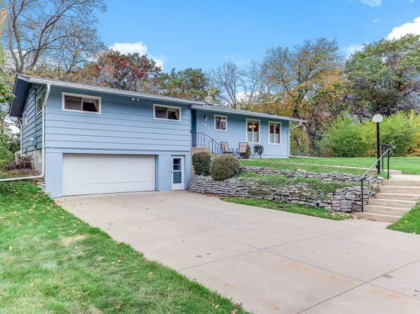 1935 Flandrau St N, Maplewood, MN 55109