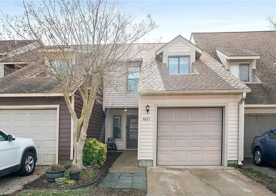 1st image of 4821 Afton Ct
