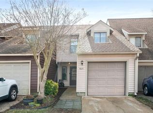 4821 Afton Ct, Virginia Beach, VA 23462