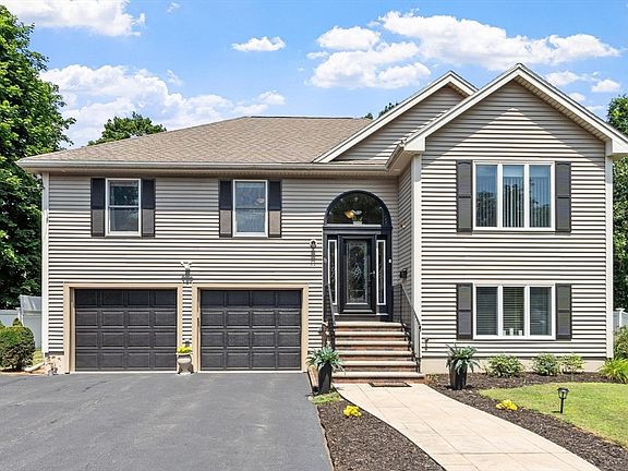3rd image of 33 Highland Ave