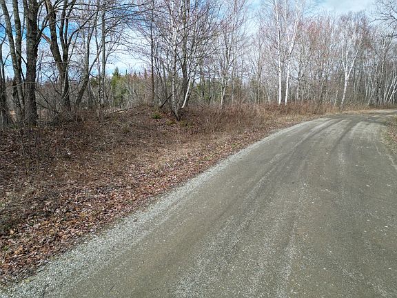 5th image of Lot 46I-2 Merriman Road
