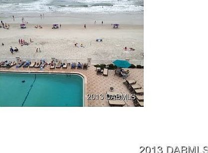 2nd image of 2700 720th