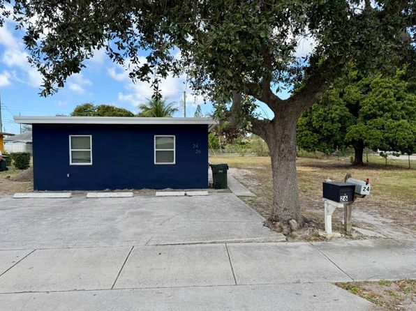 26 SW 10th Ave