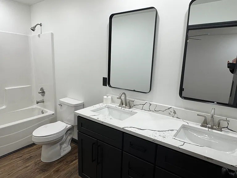 2310 Rector Rd — Photo 10
