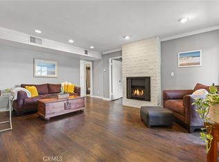 11578 Wyoming Ave UNIT 103, Los Angeles, CA 90025