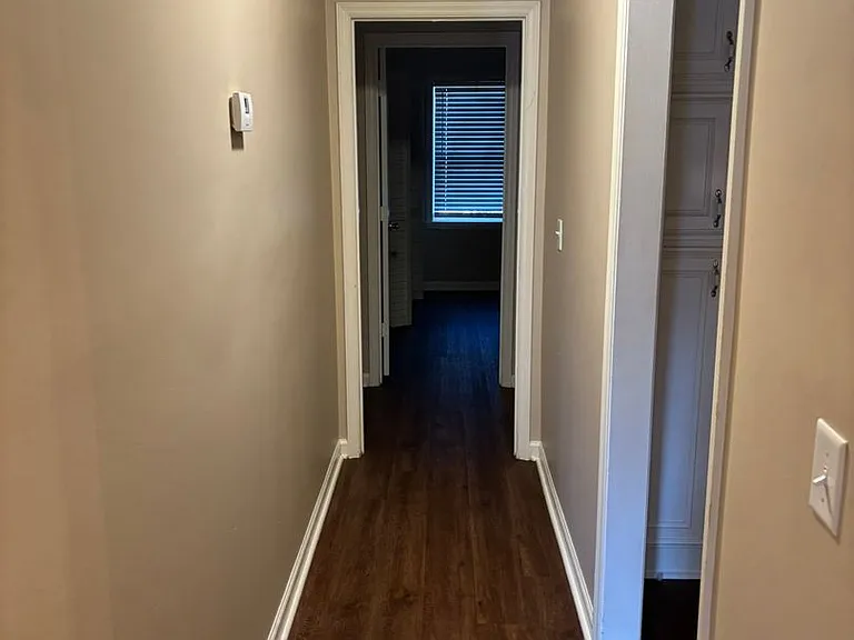 6313 Olde Towne Dr — Photo 7