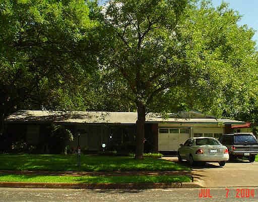 1st image of 6226 WAR LODGE DR