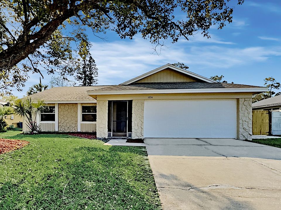 1st image of 1034 Branchwood Dr