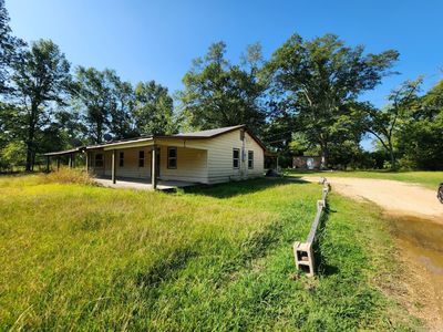 305 S Cane St, Thornton, AR, 71766