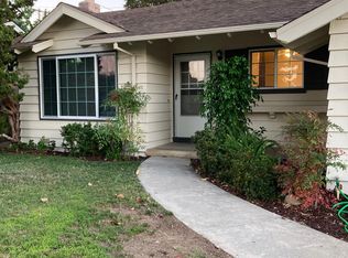 2920 Rustic Dr, San Jose, CA 95124