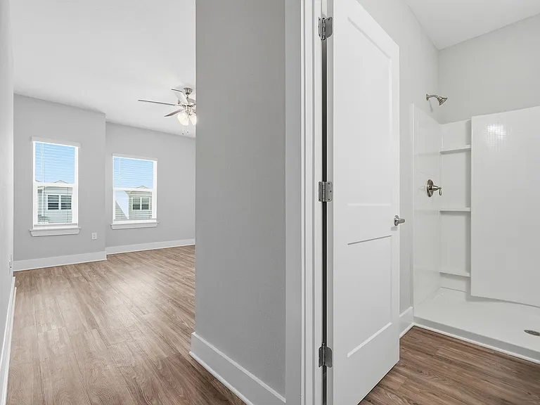 246 N Sand Palm Rd — Photo 23