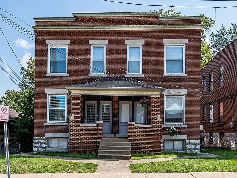 1st image of 1106 Tamm Ave