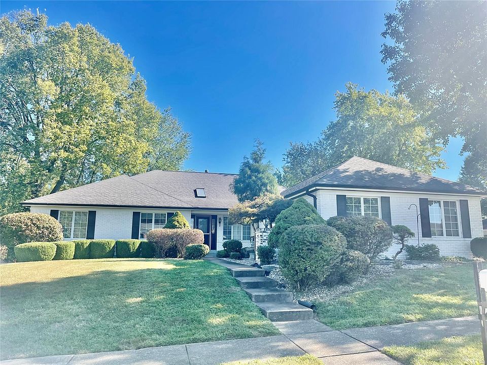 1st image of 14700 Faon Ct