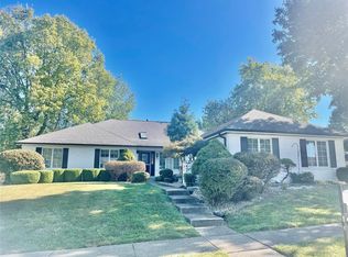 14700 Faon Ct, Florissant, MO