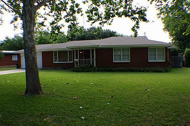 1st image of 4108 Daley Ave
