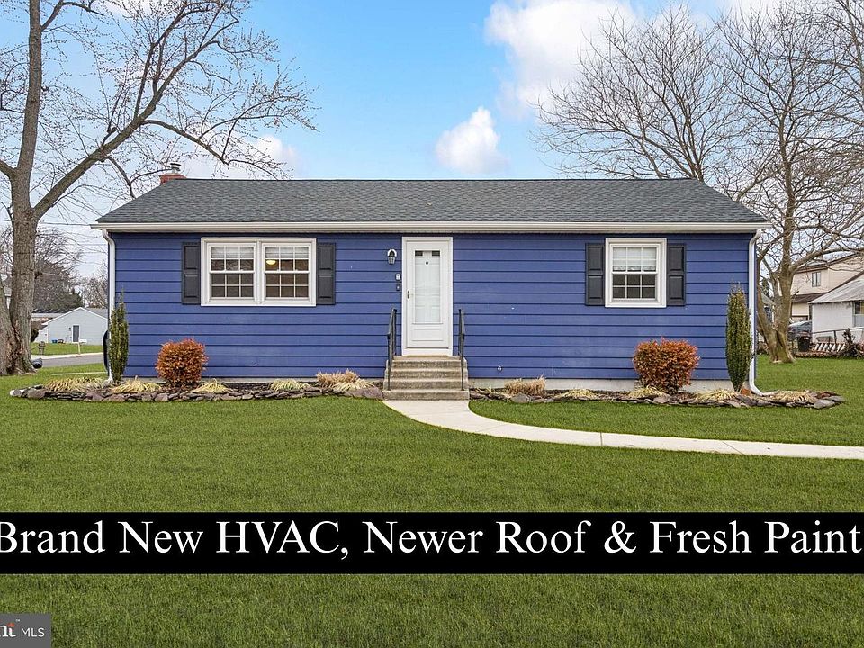 1st image of 126 Annapolis Rd