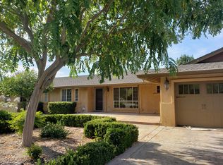 16822 E Elsholz Rd, Ripon, CA 95366