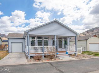 145 Salmon Loop, Gypsum, CO 81637