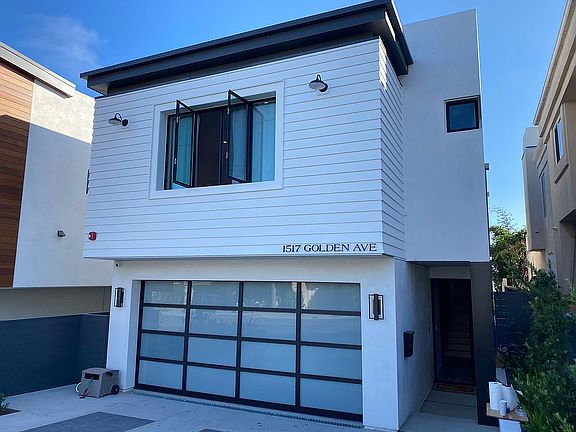 2nd image of 1517 Golden St
