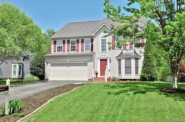 1st image of 10708 Peterfield Ln