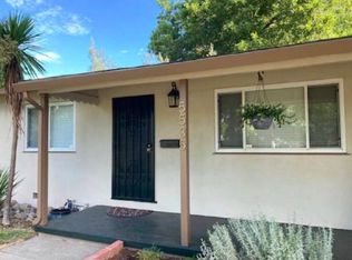 5535 21st Ave, Sacramento, CA